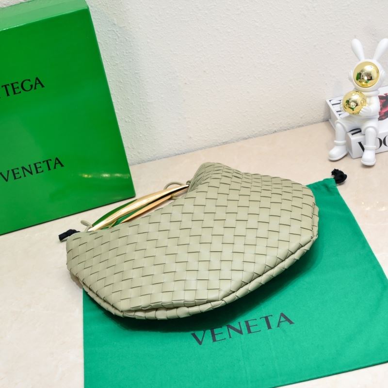 Bottega Veneta Satchel Bags